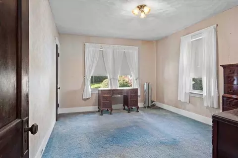 28 Cascade Rd, Worcester, MA 01602 photo 18