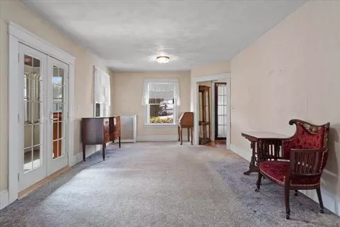 28 Cascade Rd, Worcester, MA 01602 photo 14