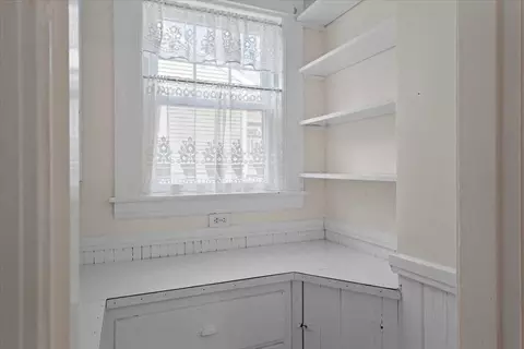 28 Cascade Rd, Worcester, MA 01602 photo 10
