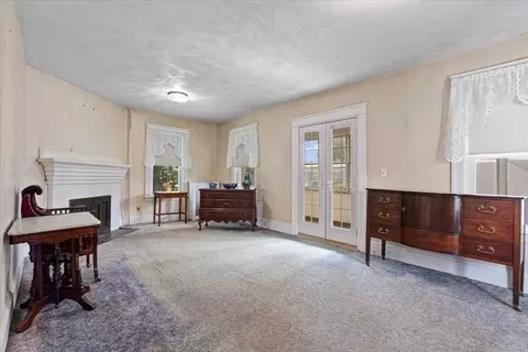 28 Cascade Rd, Worcester, MA 01602 photo 12