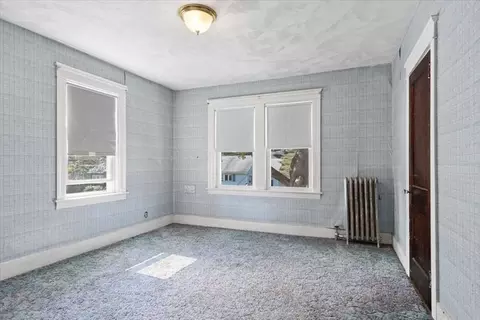 28 Cascade Rd, Worcester, MA 01602 photo 23
