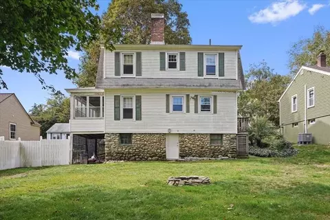28 Cascade Rd, Worcester, MA 01602 photo 6