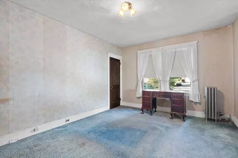 28 Cascade Rd, Worcester, MA 01602 photo 20
