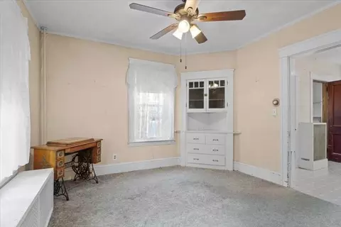 28 Cascade Rd, Worcester, MA 01602 photo 17