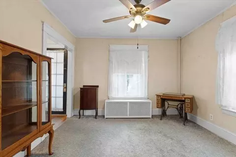 28 Cascade Rd, Worcester, MA 01602 photo 16