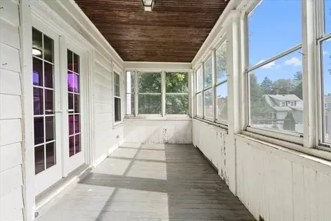 28 Cascade Rd, Worcester, MA 01602 photo 15