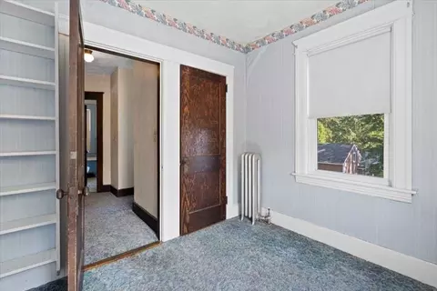 28 Cascade Rd, Worcester, MA 01602 photo 25