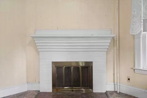 28 Cascade Rd, Worcester, MA 01602 photo 13
