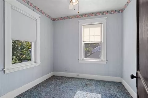 28 Cascade Rd, Worcester, MA 01602 photo 24