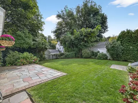 170 Payson Rd, Chestnut Hill, MA 02467 photo 17