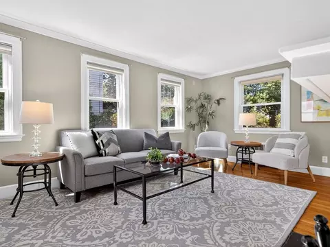 170 Payson Rd, Chestnut Hill, MA 02467 photo 5