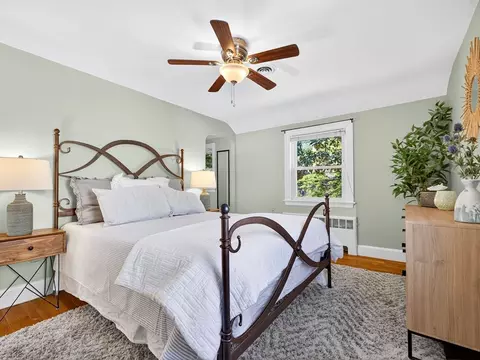 170 Payson Rd, Chestnut Hill, MA 02467 photo 13