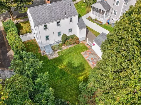 170 Payson Rd, Chestnut Hill, MA 02467 photo 20