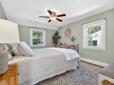170 Payson Rd, Chestnut Hill, MA 02467 photo 12