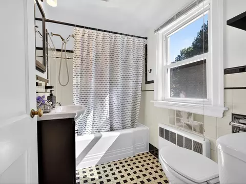 170 Payson Rd, Chestnut Hill, MA 02467 photo 16