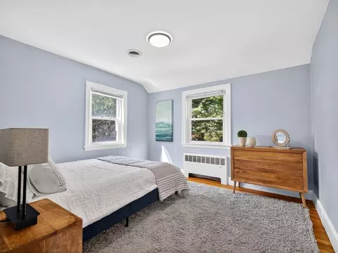 170 Payson Rd, Chestnut Hill, MA 02467 photo 14