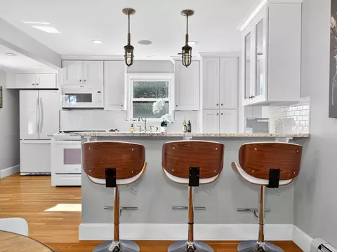 170 Payson Rd, Chestnut Hill, MA 02467 photo 10