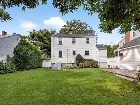 170 Payson Rd, Chestnut Hill, MA 02467 photo 18