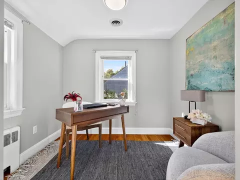 170 Payson Rd, Chestnut Hill, MA 02467 photo 15