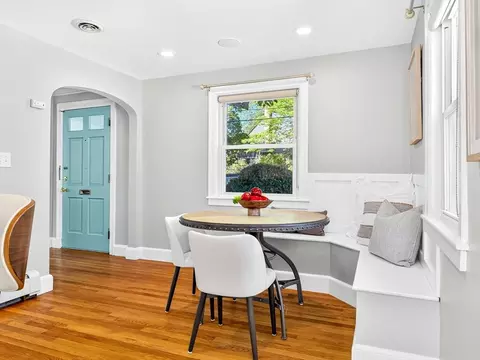 170 Payson Rd, Chestnut Hill, MA 02467 photo 9