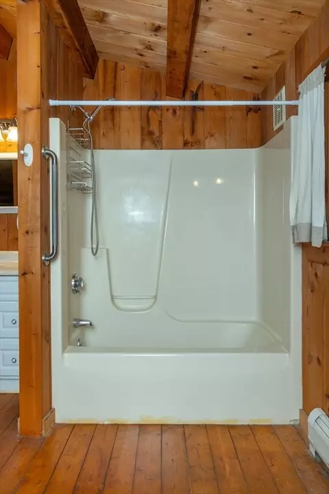 119 Long Plain Rd, Leverett, MA 01054 photo 25