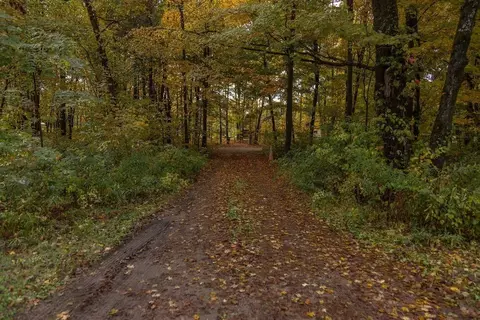 119 Long Plain Rd, Leverett, MA 01054 photo 11