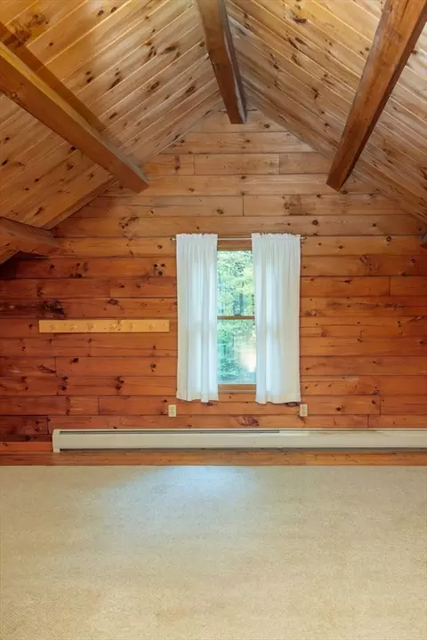 119 Long Plain Rd, Leverett, MA 01054 photo 34