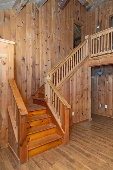 119 Long Plain Rd, Leverett, MA 01054 photo 21