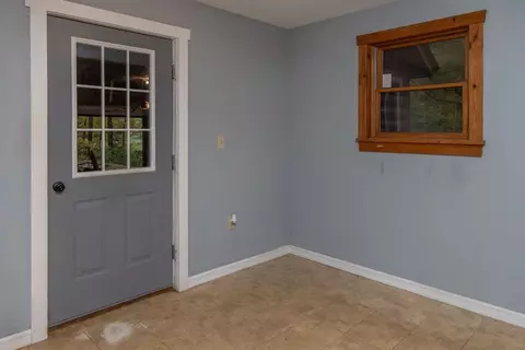 119 Long Plain Rd, Leverett, MA 01054 photo 13