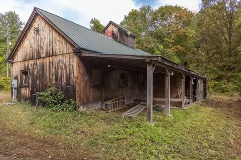 119 Long Plain Rd, Leverett, MA 01054 photo 10