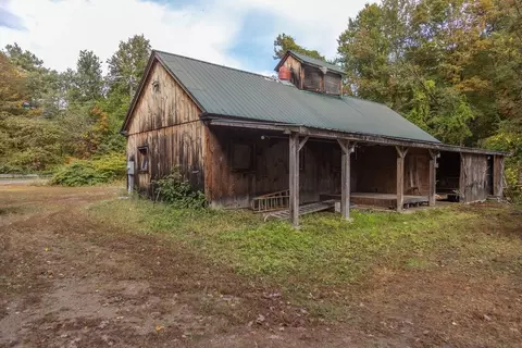 119 Long Plain Rd, Leverett, MA 01054 photo 9