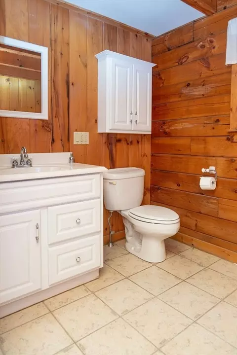 119 Long Plain Rd, Leverett, MA 01054 photo 28