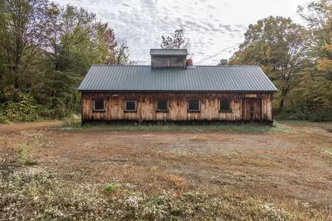 119 Long Plain Rd, Leverett, MA 01054 photo 8