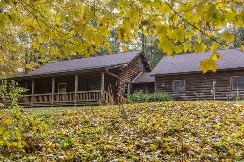 119 Long Plain Rd, Leverett, MA 01054 photo 4