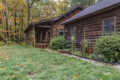 119 Long Plain Rd, Leverett, MA 01054 photo 2