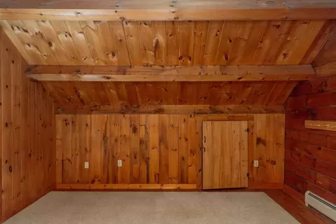 119 Long Plain Rd, Leverett, MA 01054 photo 33