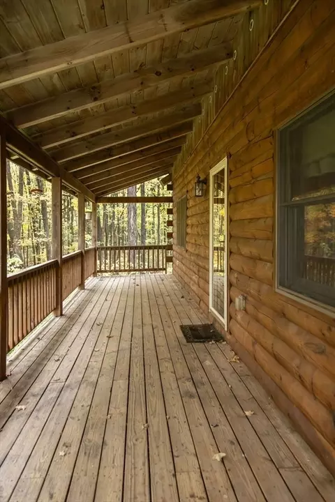 119 Long Plain Rd, Leverett, MA 01054 photo 6