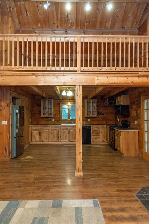 119 Long Plain Rd, Leverett, MA 01054 photo 18