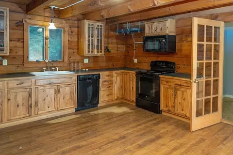 119 Long Plain Rd, Leverett, MA 01054 photo 12