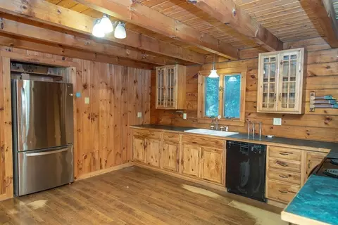 119 Long Plain Rd, Leverett, MA 01054 photo 14