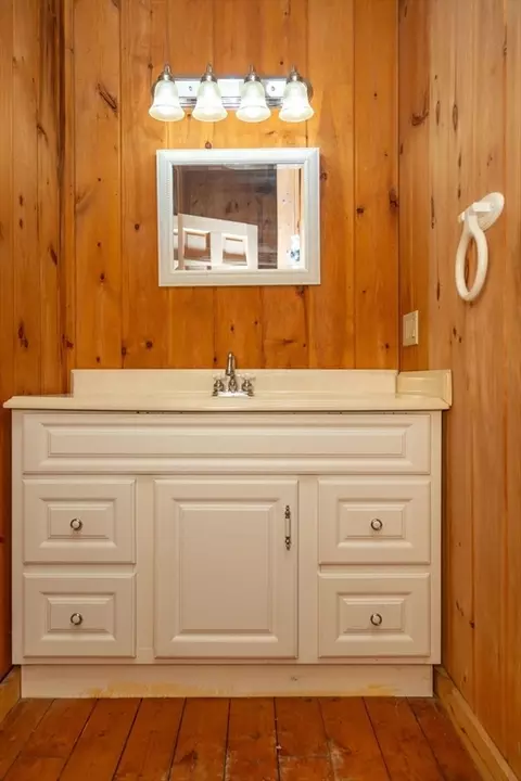 119 Long Plain Rd, Leverett, MA 01054 photo 27