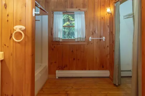 119 Long Plain Rd, Leverett, MA 01054 photo 26