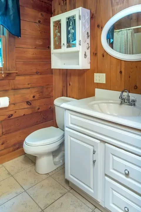 119 Long Plain Rd, Leverett, MA 01054 photo 30