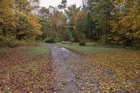 119 Long Plain Rd, Leverett, MA 01054 photo 7