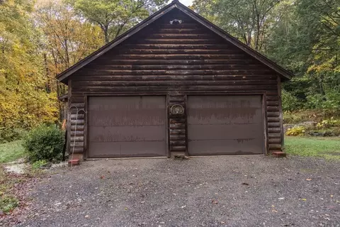 119 Long Plain Rd, Leverett, MA 01054 photo 5