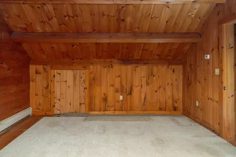119 Long Plain Rd, Leverett, MA 01054 photo 32