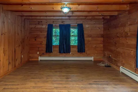 119 Long Plain Rd, Leverett, MA 01054 photo 22