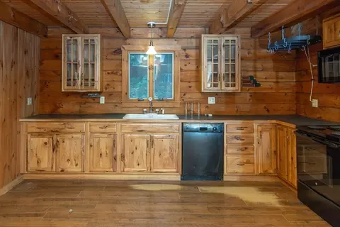 119 Long Plain Rd, Leverett, MA 01054 photo 15