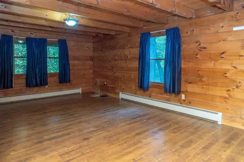 119 Long Plain Rd, Leverett, MA 01054 photo 23
