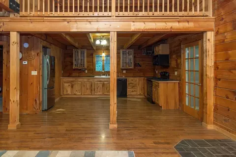 119 Long Plain Rd, Leverett, MA 01054 photo 19